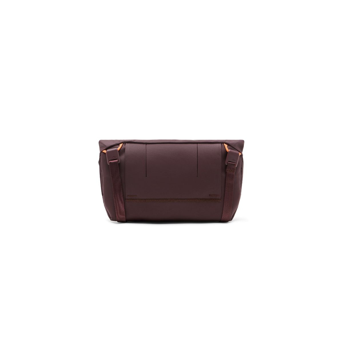 Field Pouch v2