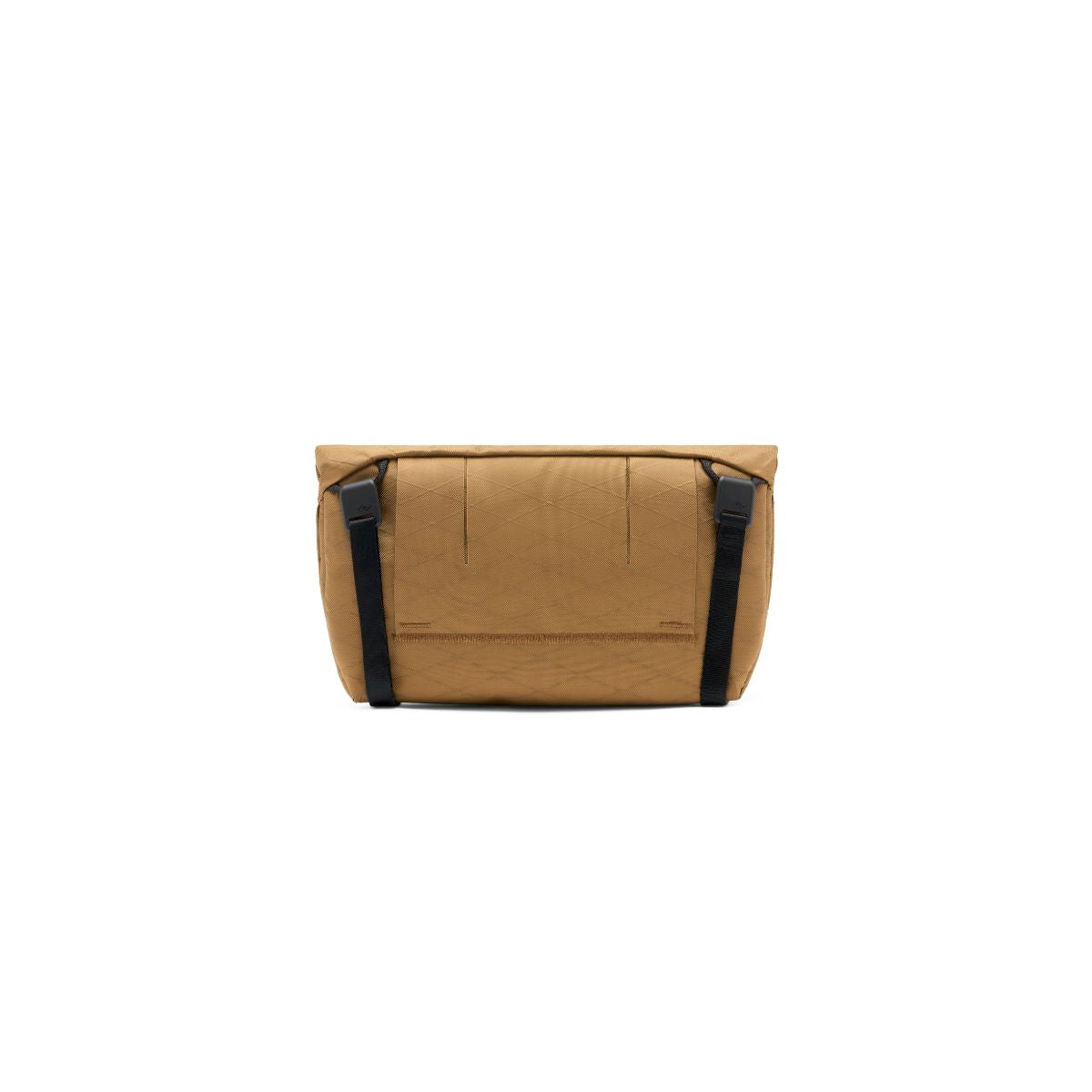 Field Pouch v2