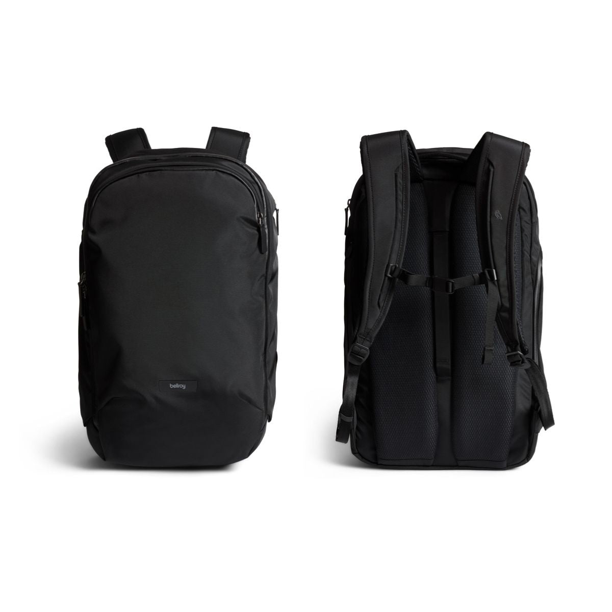 Transit Workpack Pro 28L