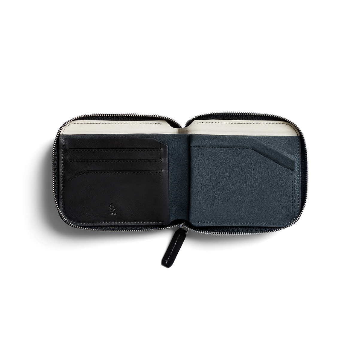 Zip Wallet Premium