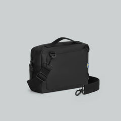 Däsh Box Bag