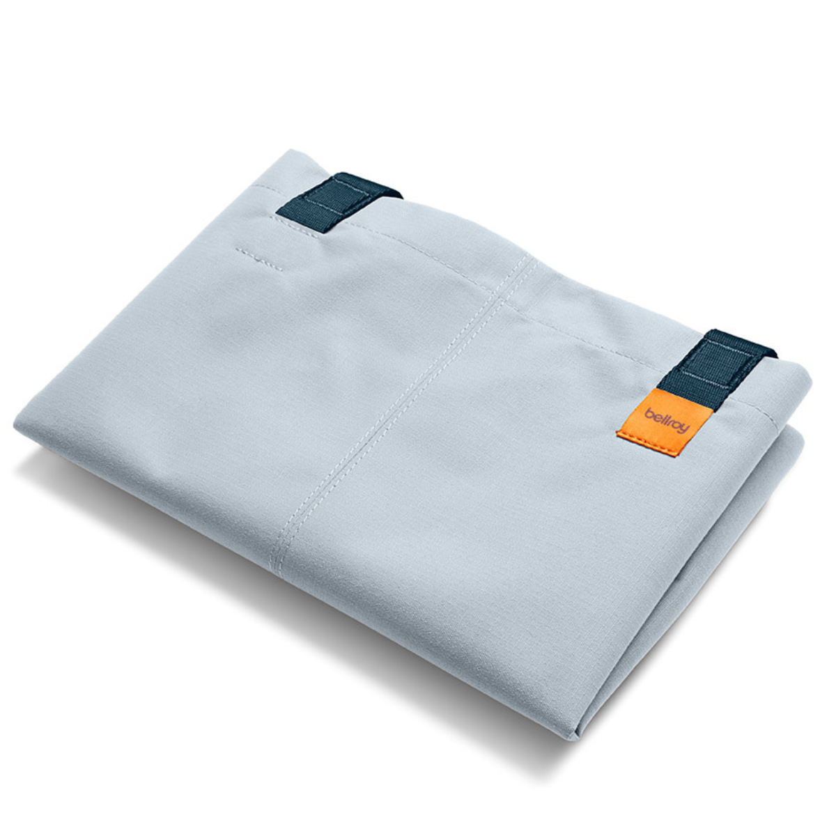 Market Tote Plus