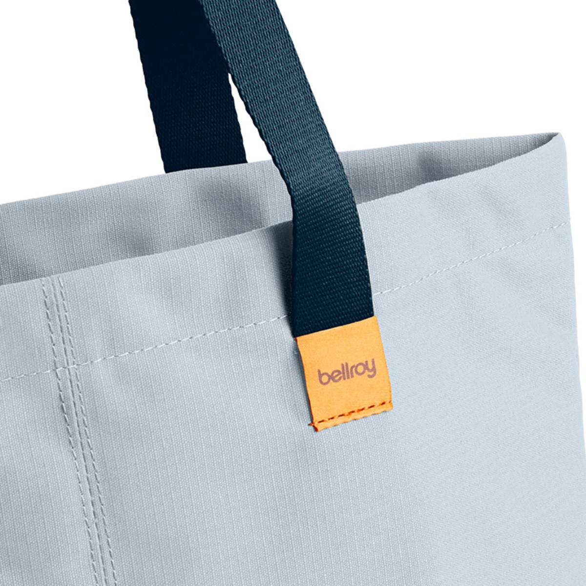City Tote