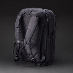 CIVIC Travel Bag 26L - CTB26 - X-Pac