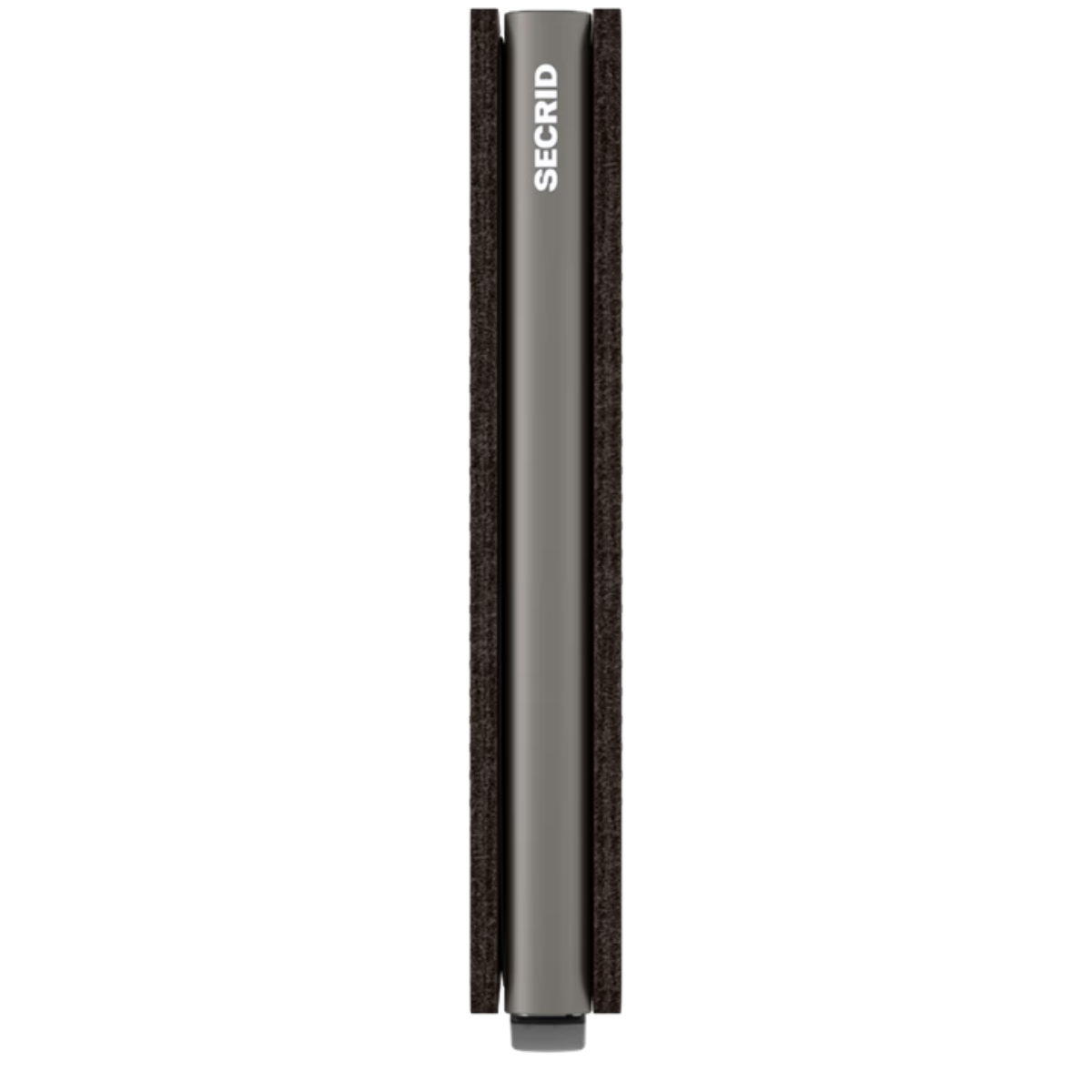 Slimwallet Matte