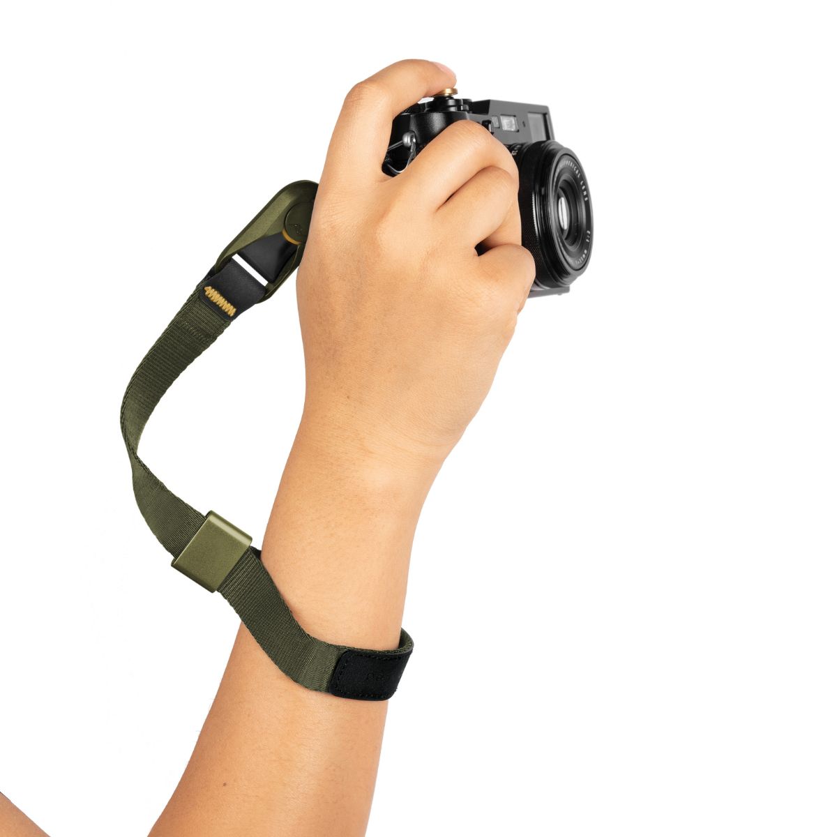 Cuff