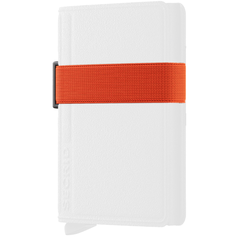 Add On BrandWallet