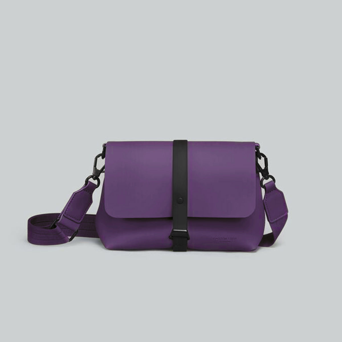 Spläsh Crossbody Bag