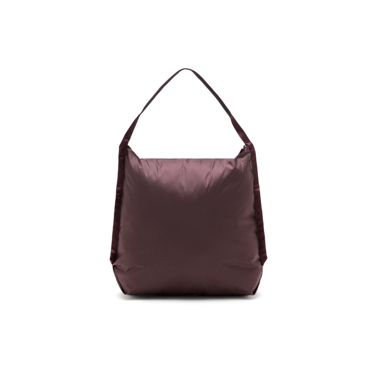 Packable Tote