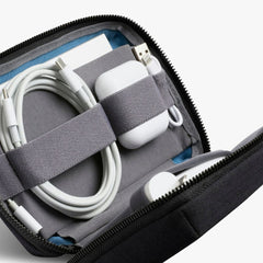 Tech Kit Compact