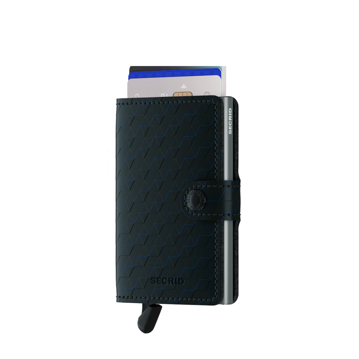 Miniwallet Optical