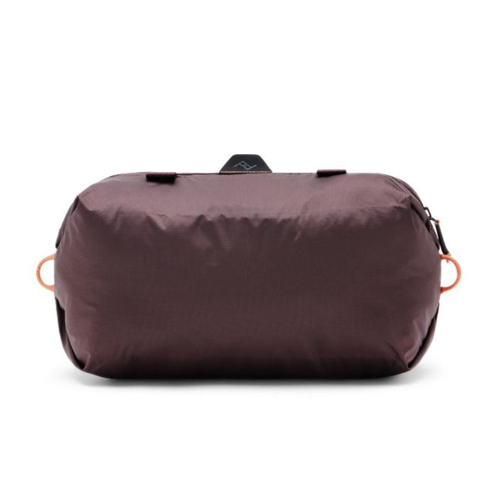 Shoe Pouch