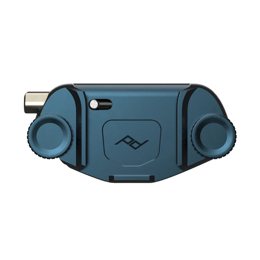 Capture 1200