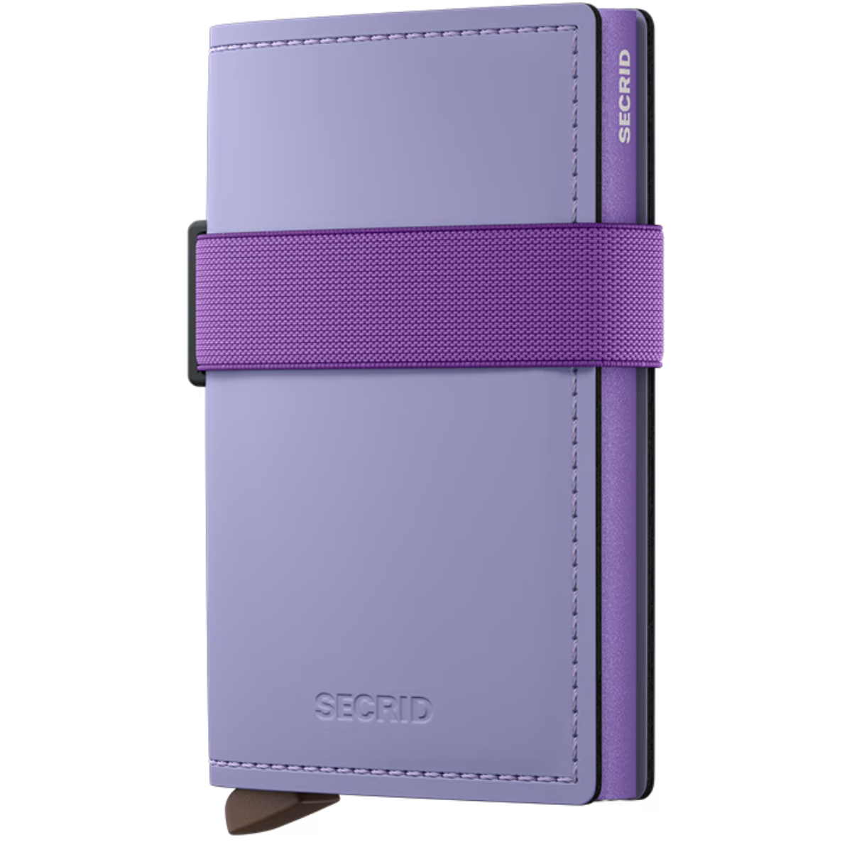 Bandwallet Matte