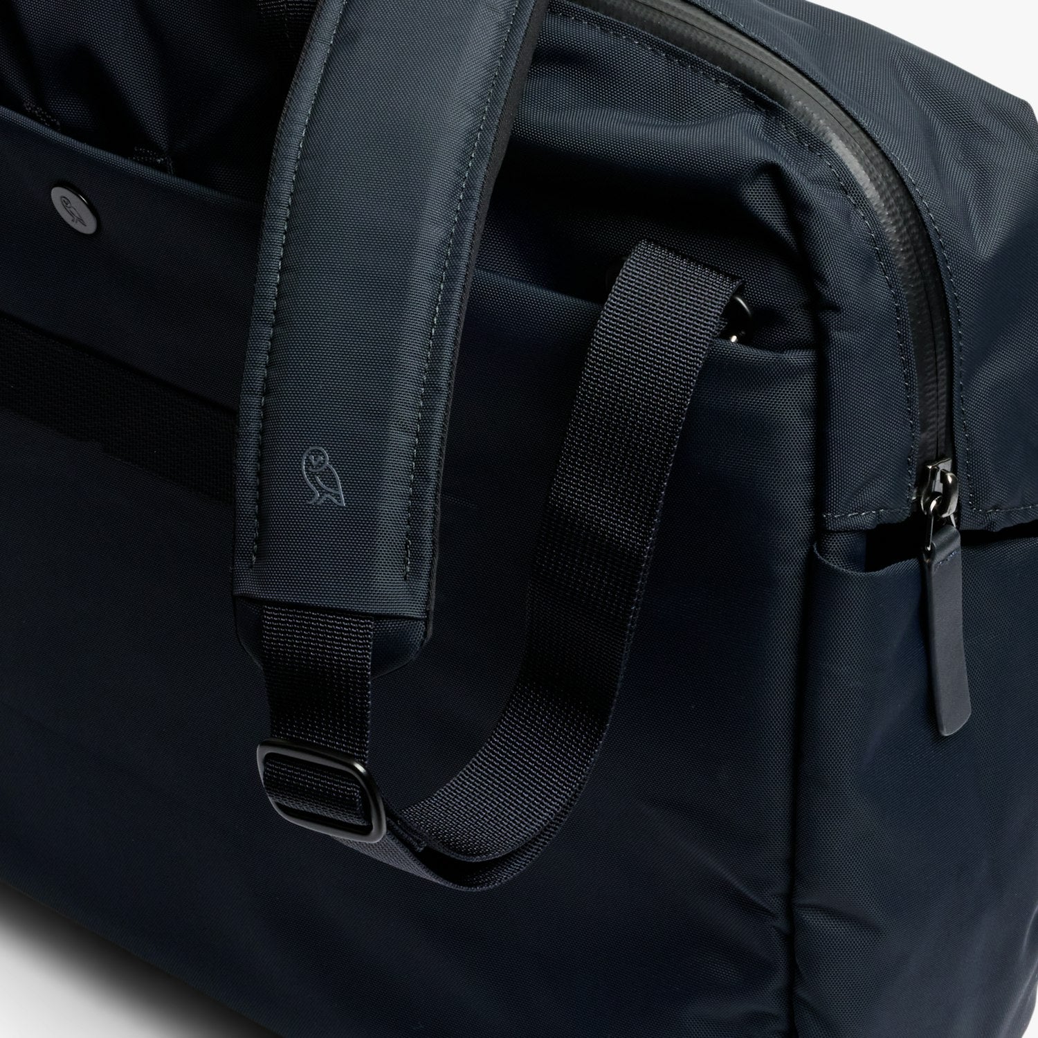 Tokyo Work Bag