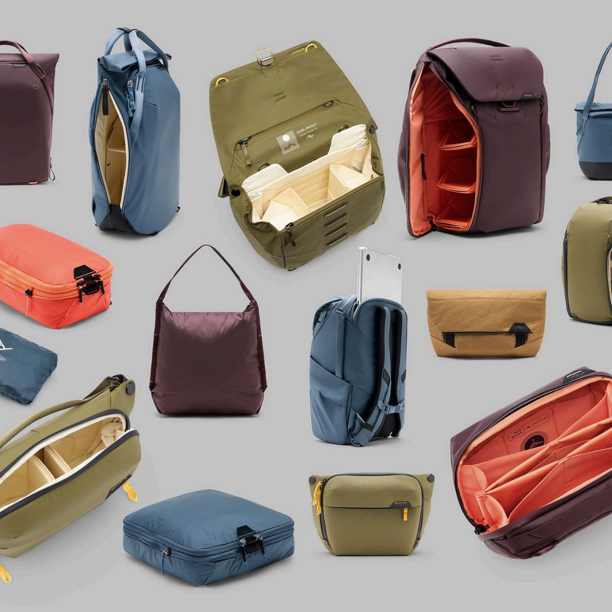 Field Pouch v2