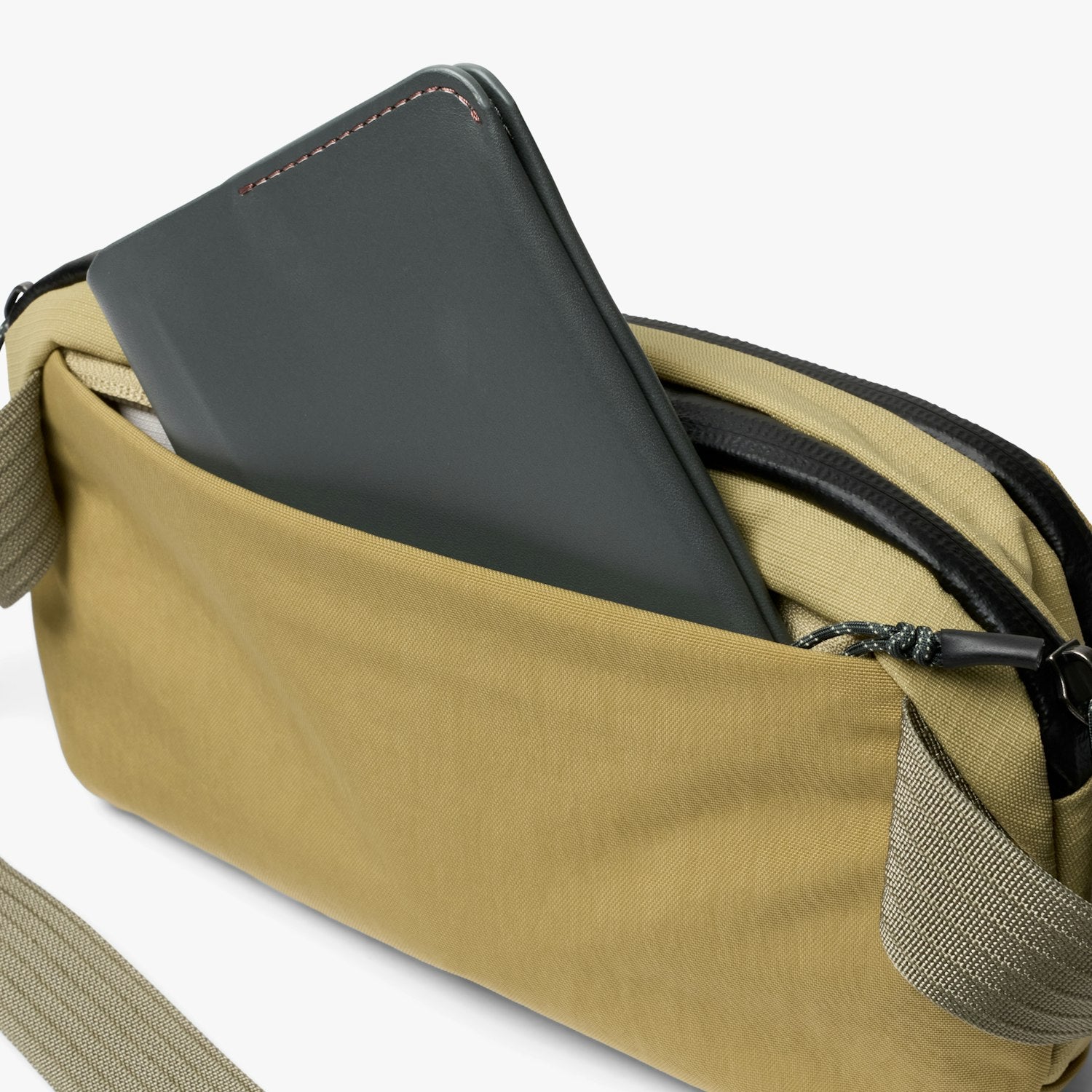 Venture Ready Sling 2.5L