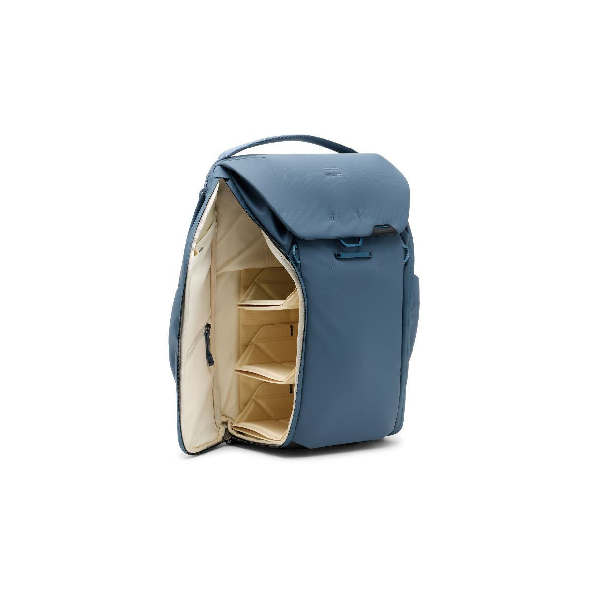 Everyday Backpack v2