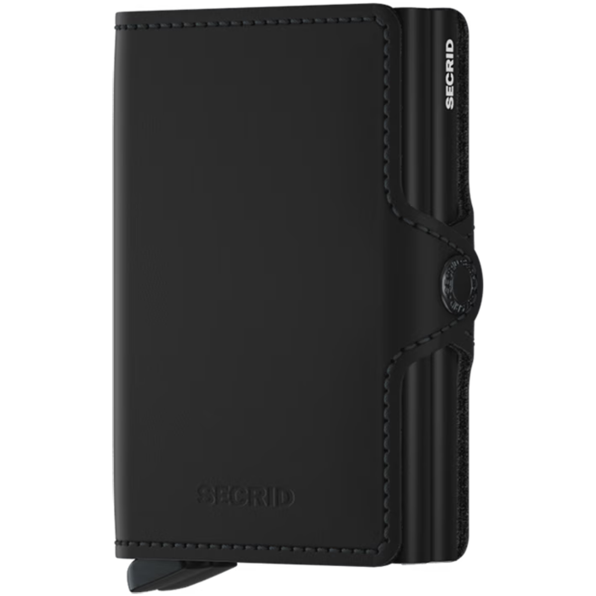 Twinwallet Matte