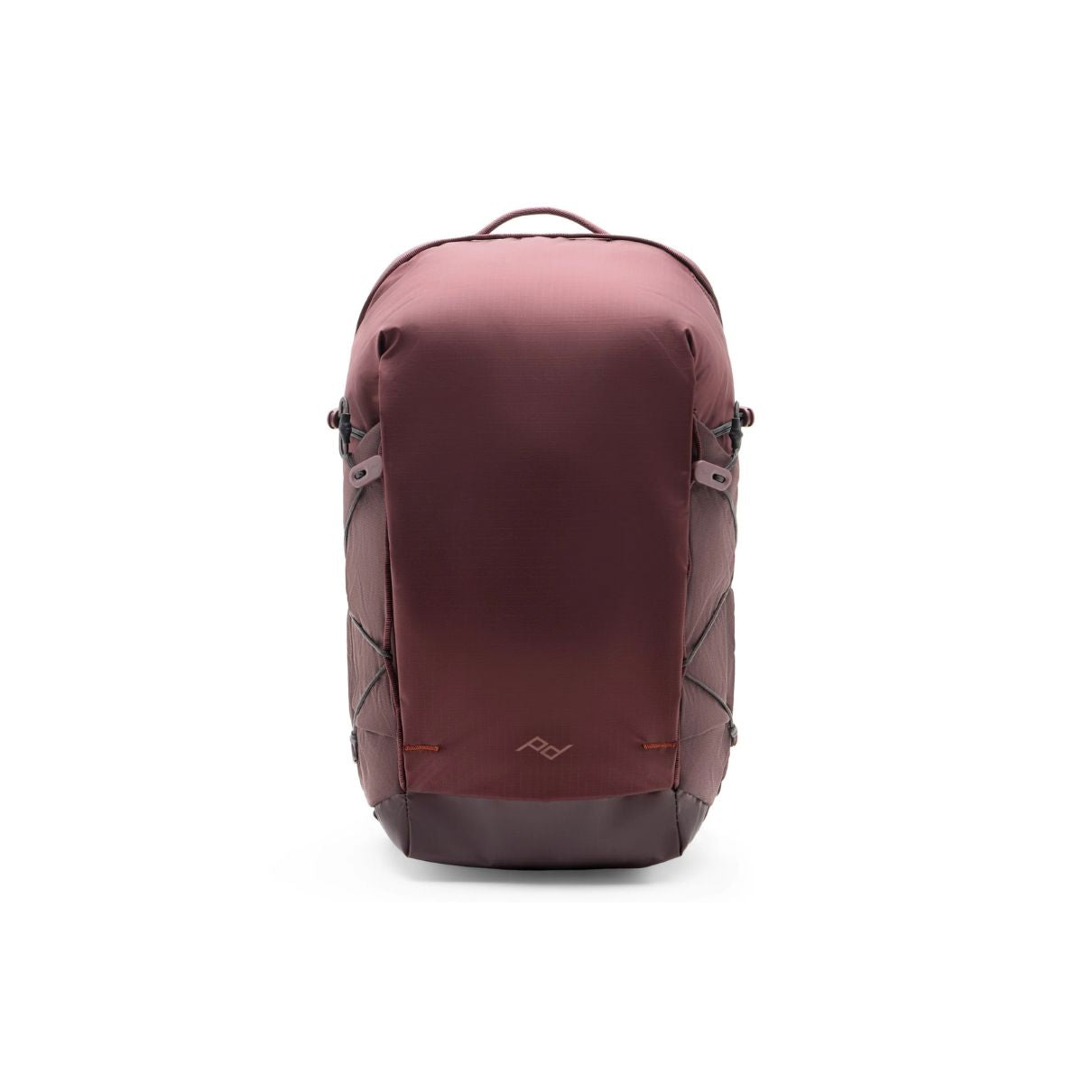 Outdoor Backpack