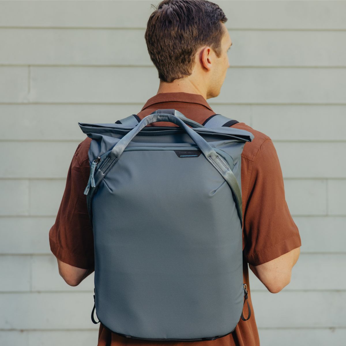 Everyday Totepack 20L v2
