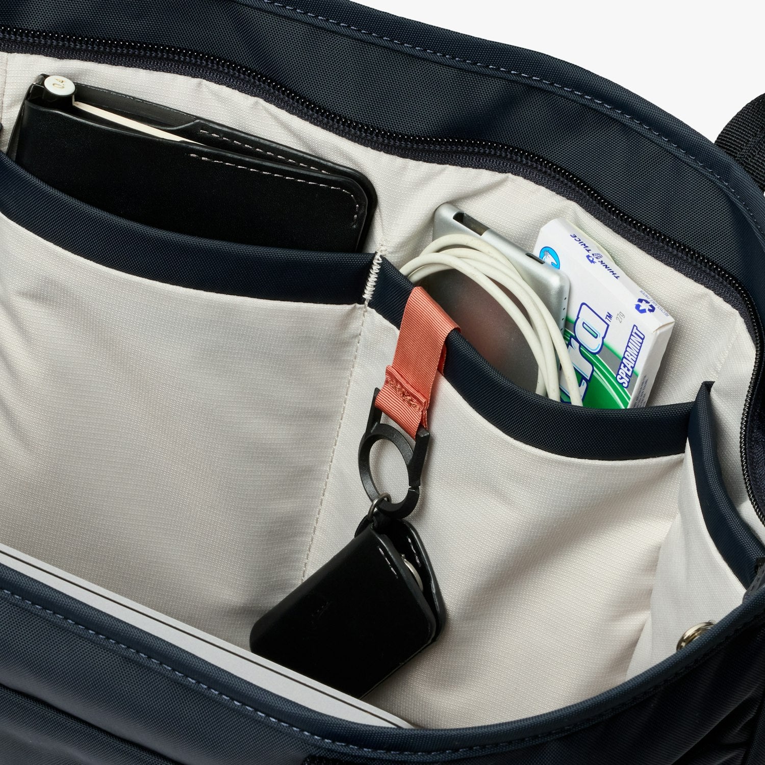 Tokyo Tote (Second Edition)