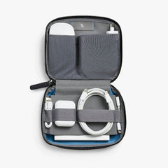 Tech Kit Compact