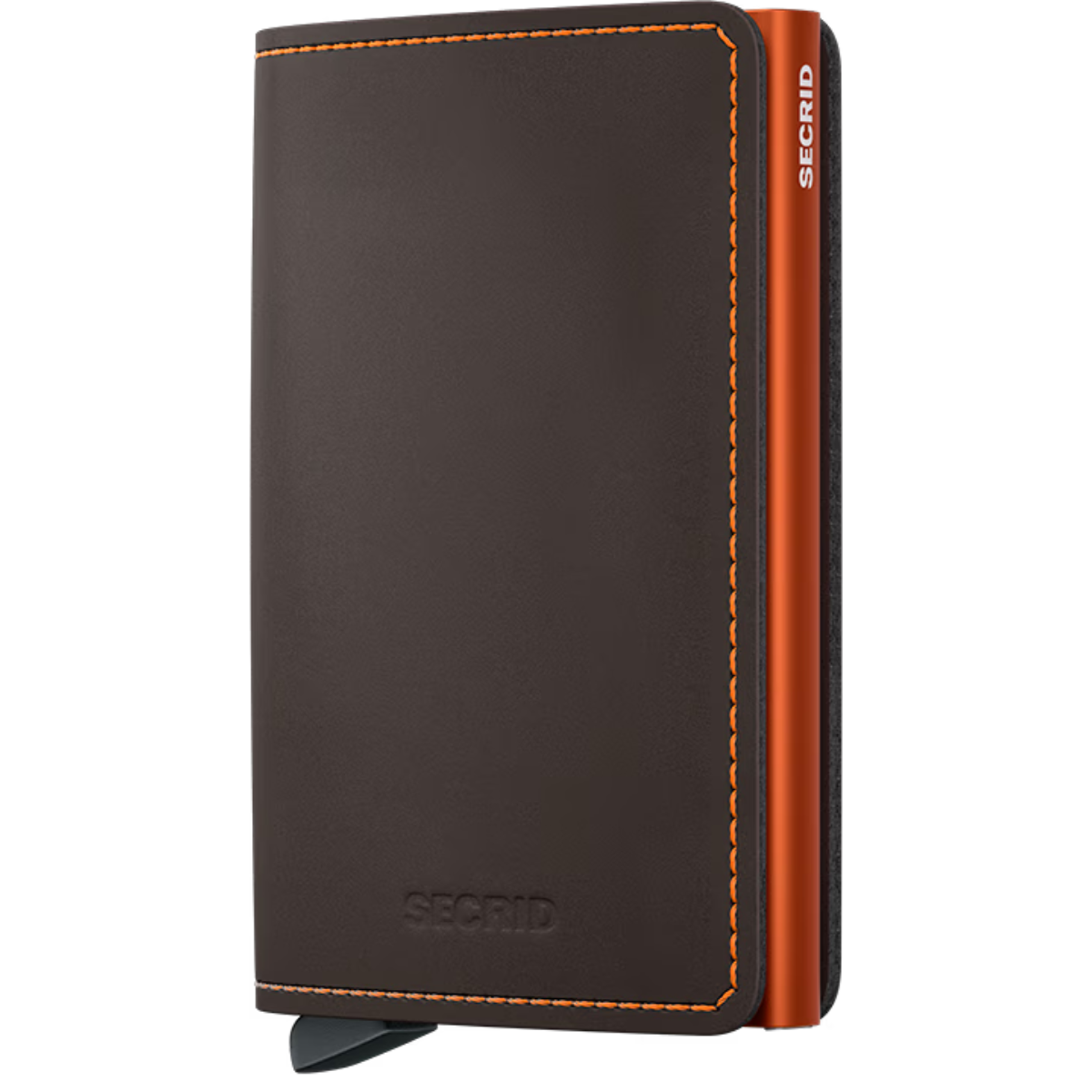 Slimwallet Matte