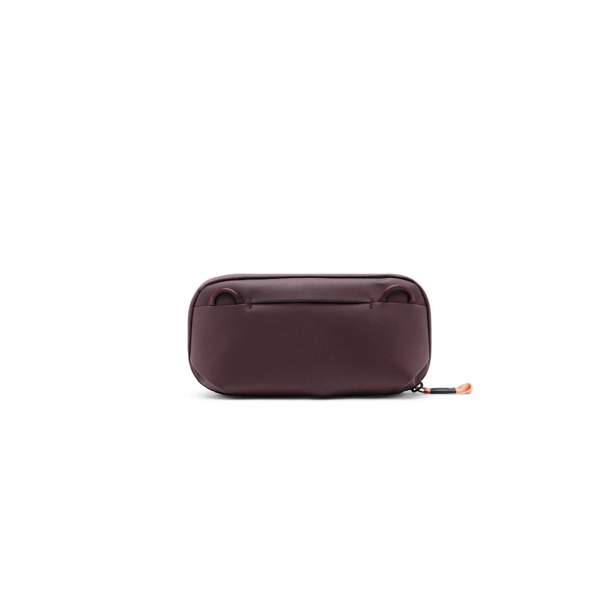 Tech Pouch Small