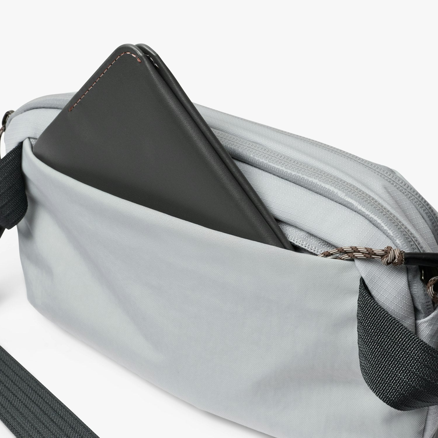 Venture Ready Sling 2.5L