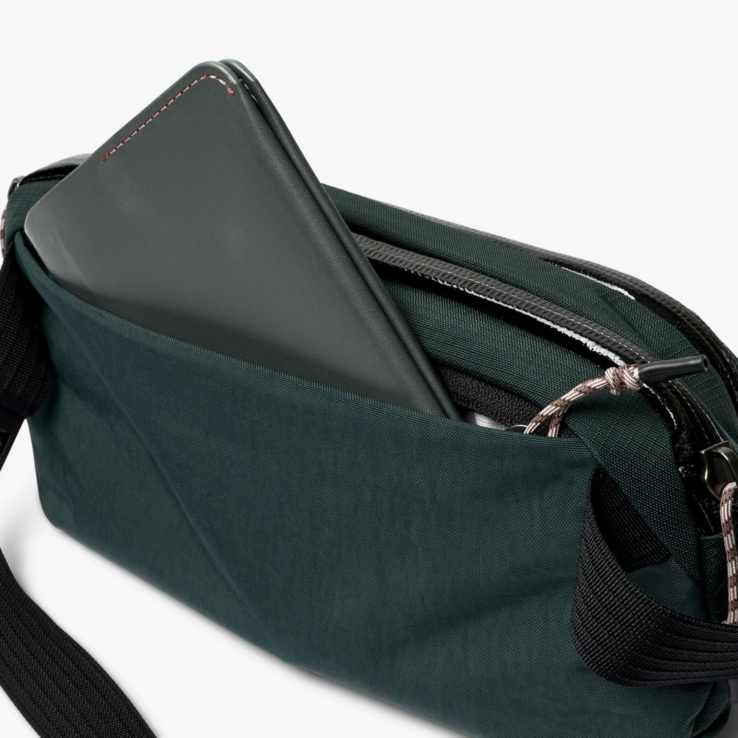 Venture Ready Sling 2.5L