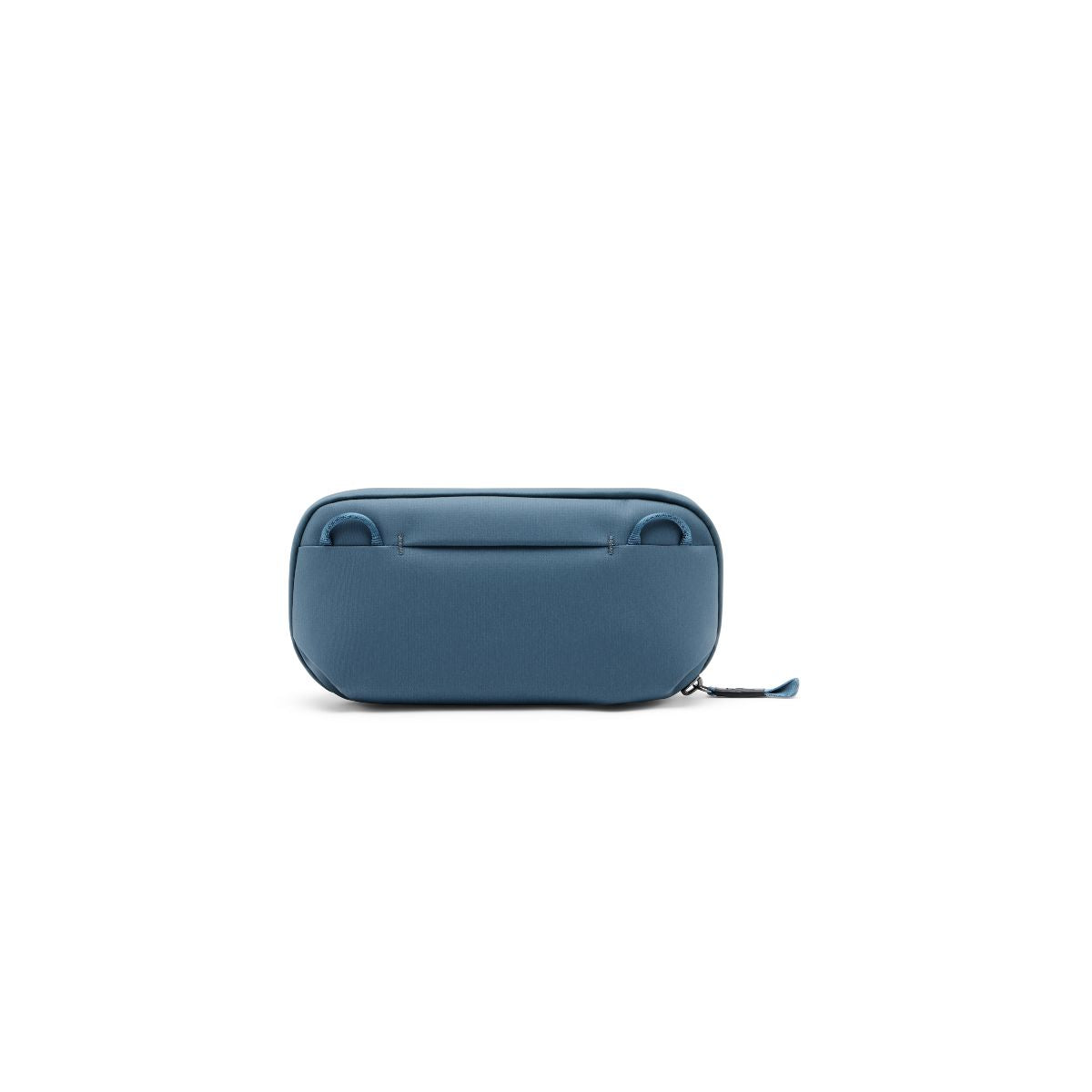 Tech Pouch Small