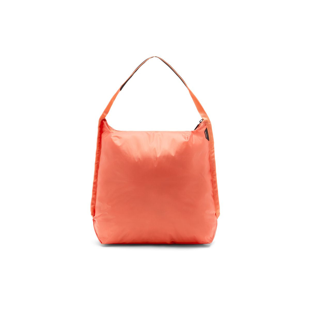 Packable Tote
