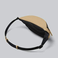 Spläsh Bumbag