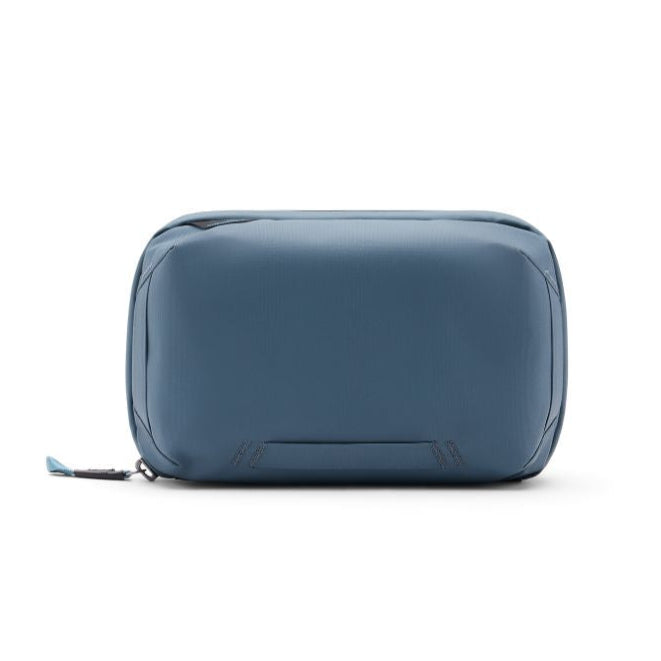 Tech Pouch