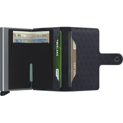 Miniwallet Optical