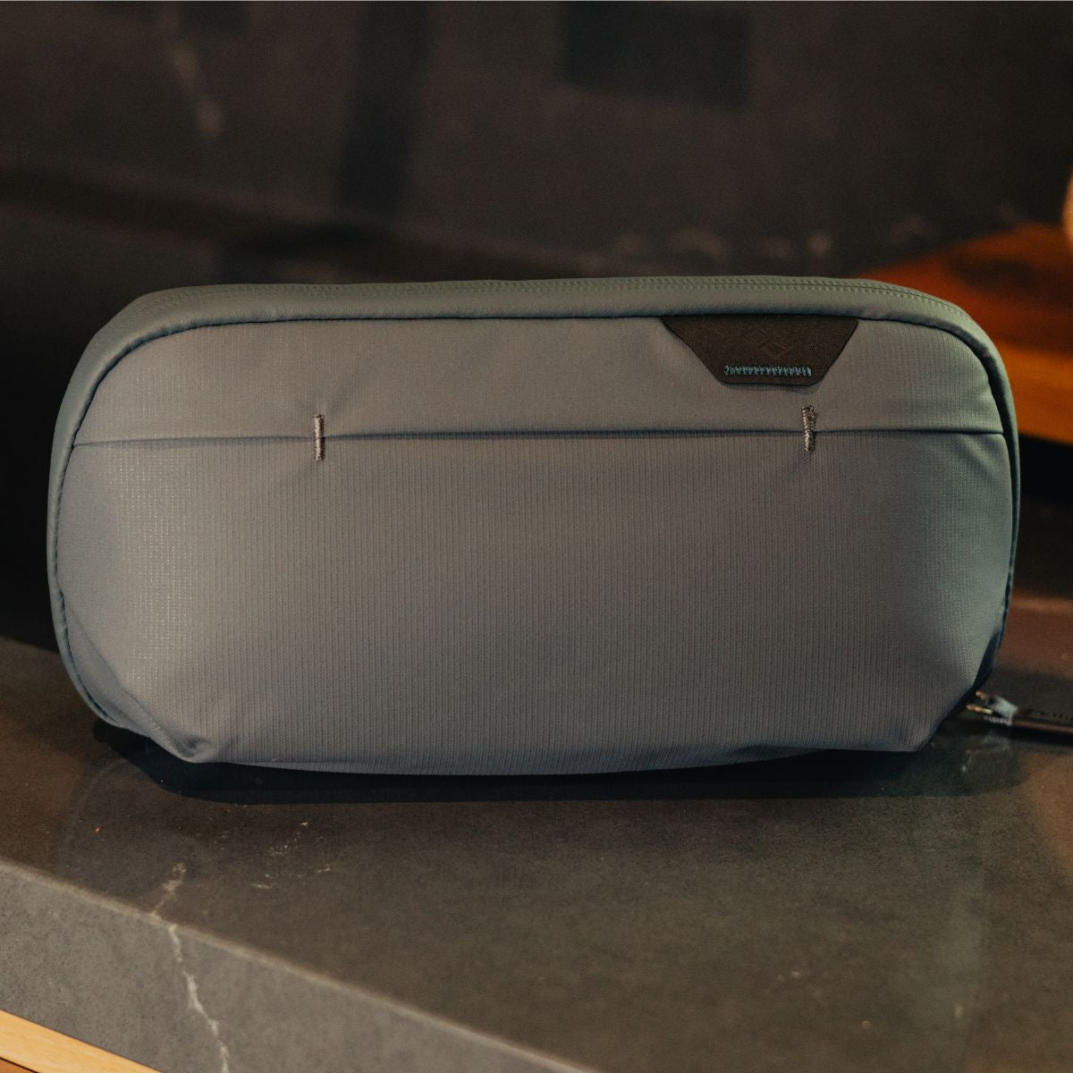 Wash Pouch Small