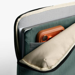 Laptop Caddy