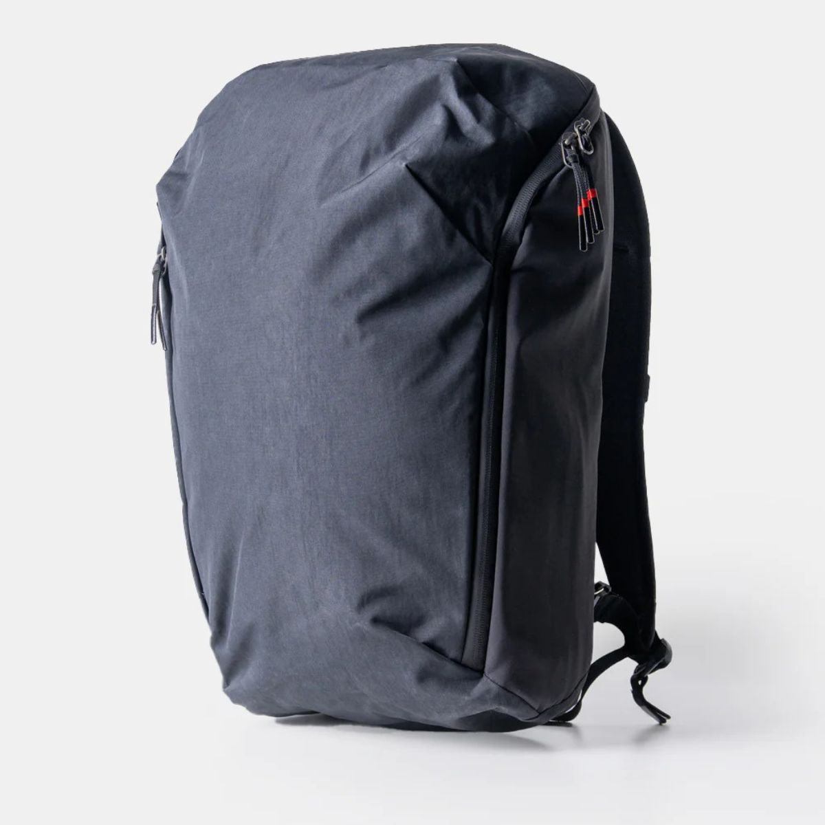 Matador x Carryology Redeye 24