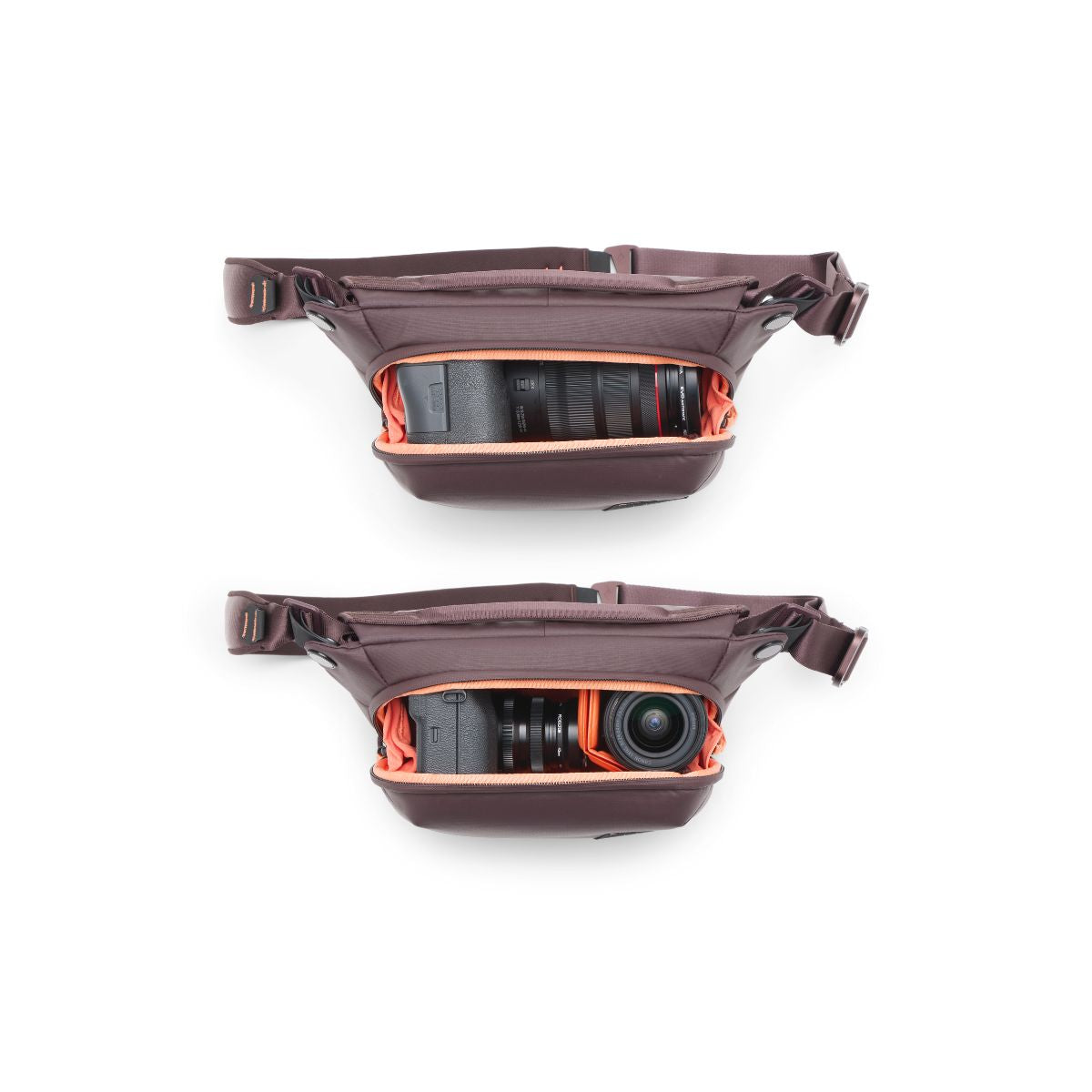 Everyday Sling v2