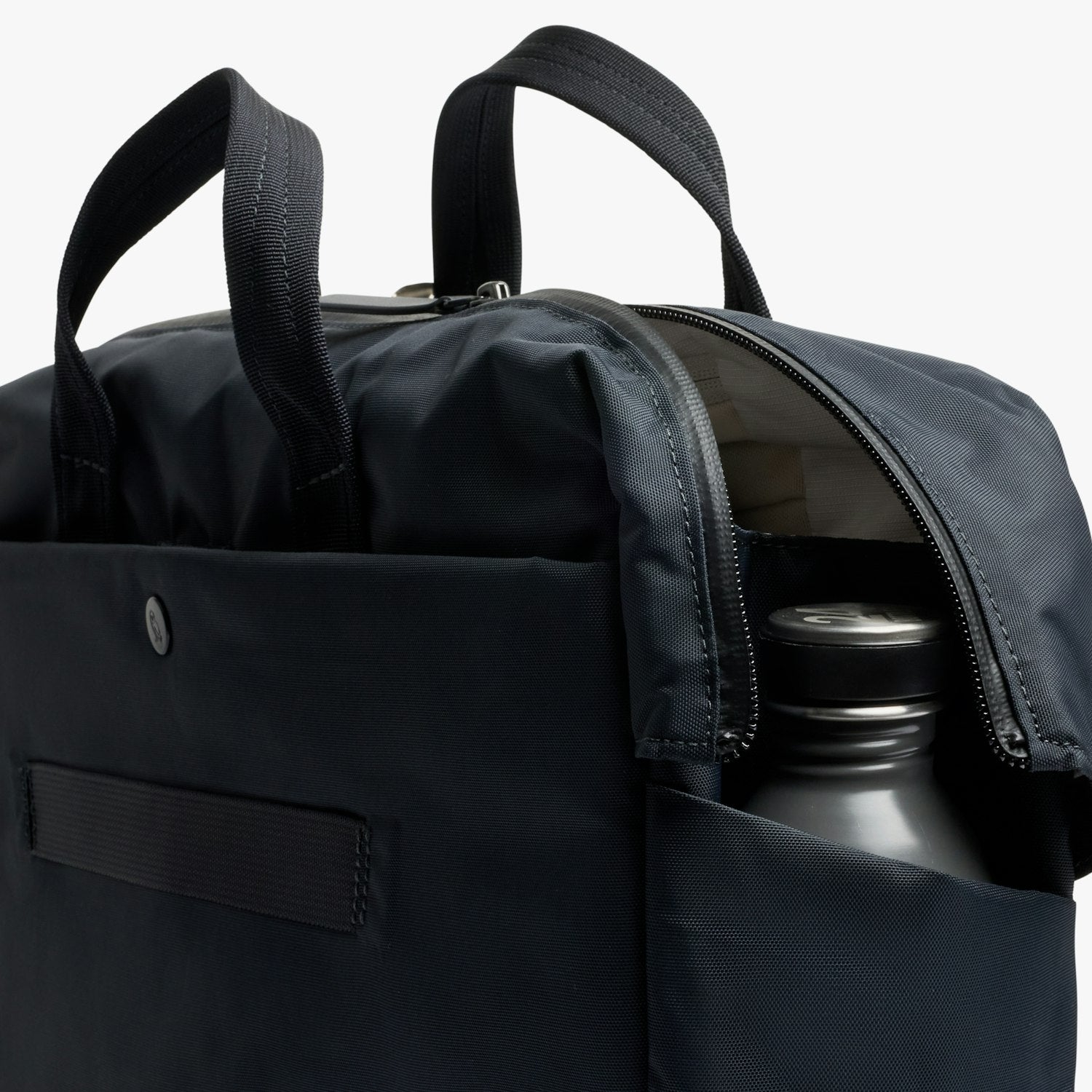 Tokyo Work Bag