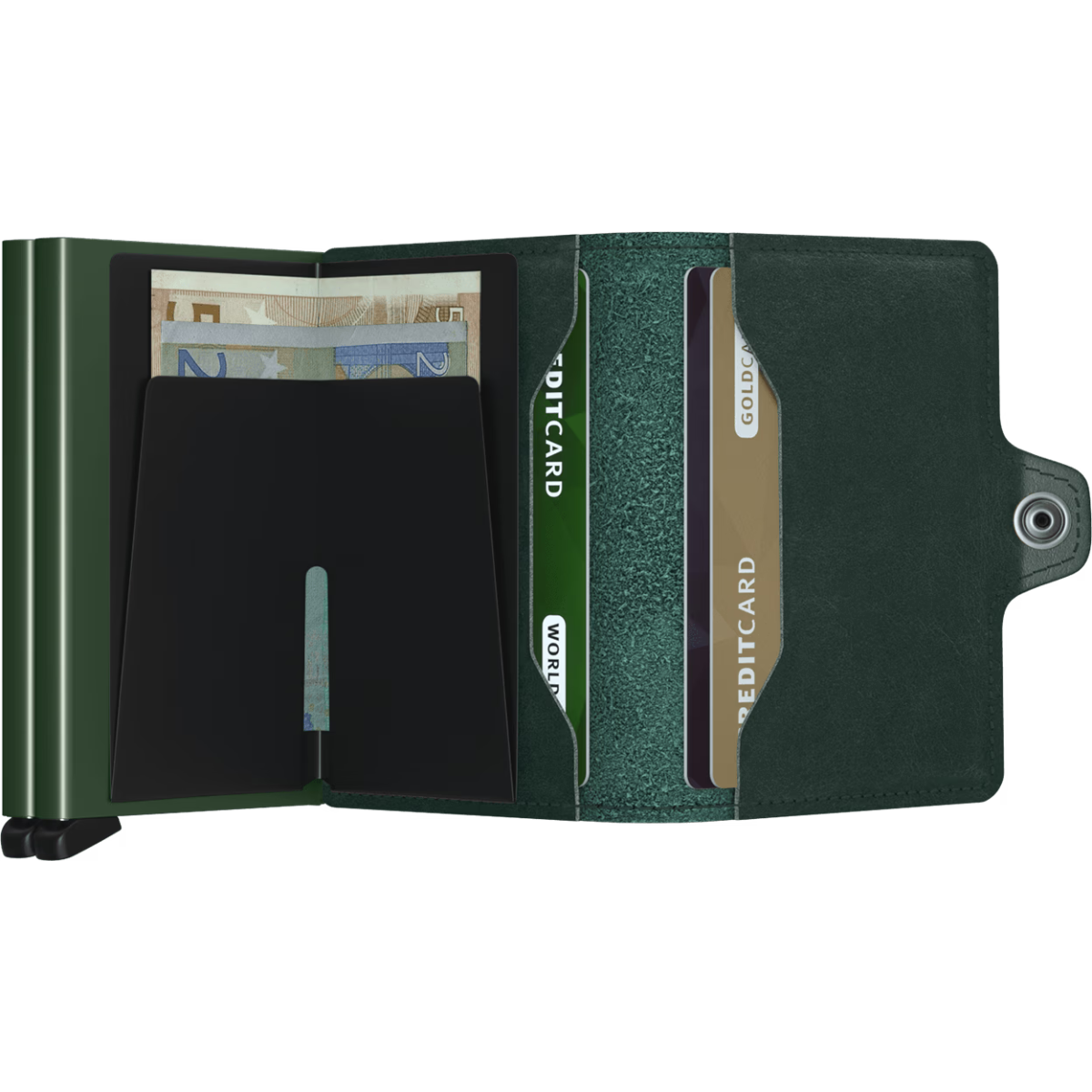 Twinwallet Original