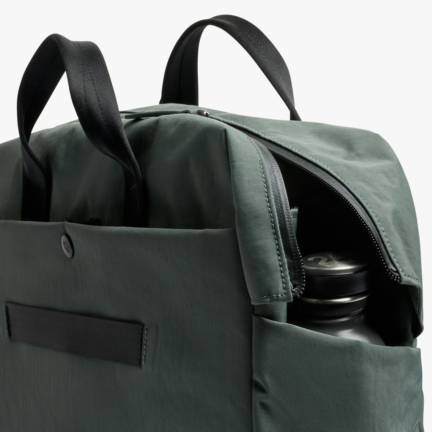 Tokyo Work Bag