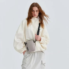 Däsh Verti Crossbody