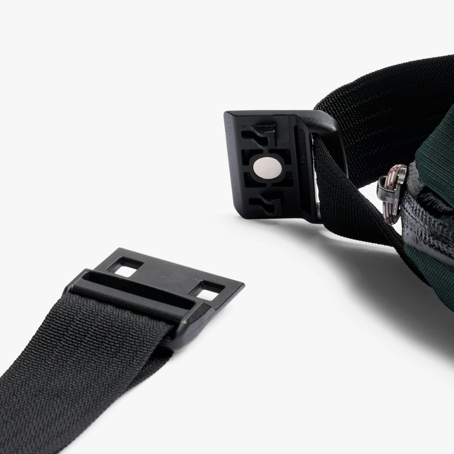 Venture Ready Sling 2.5L