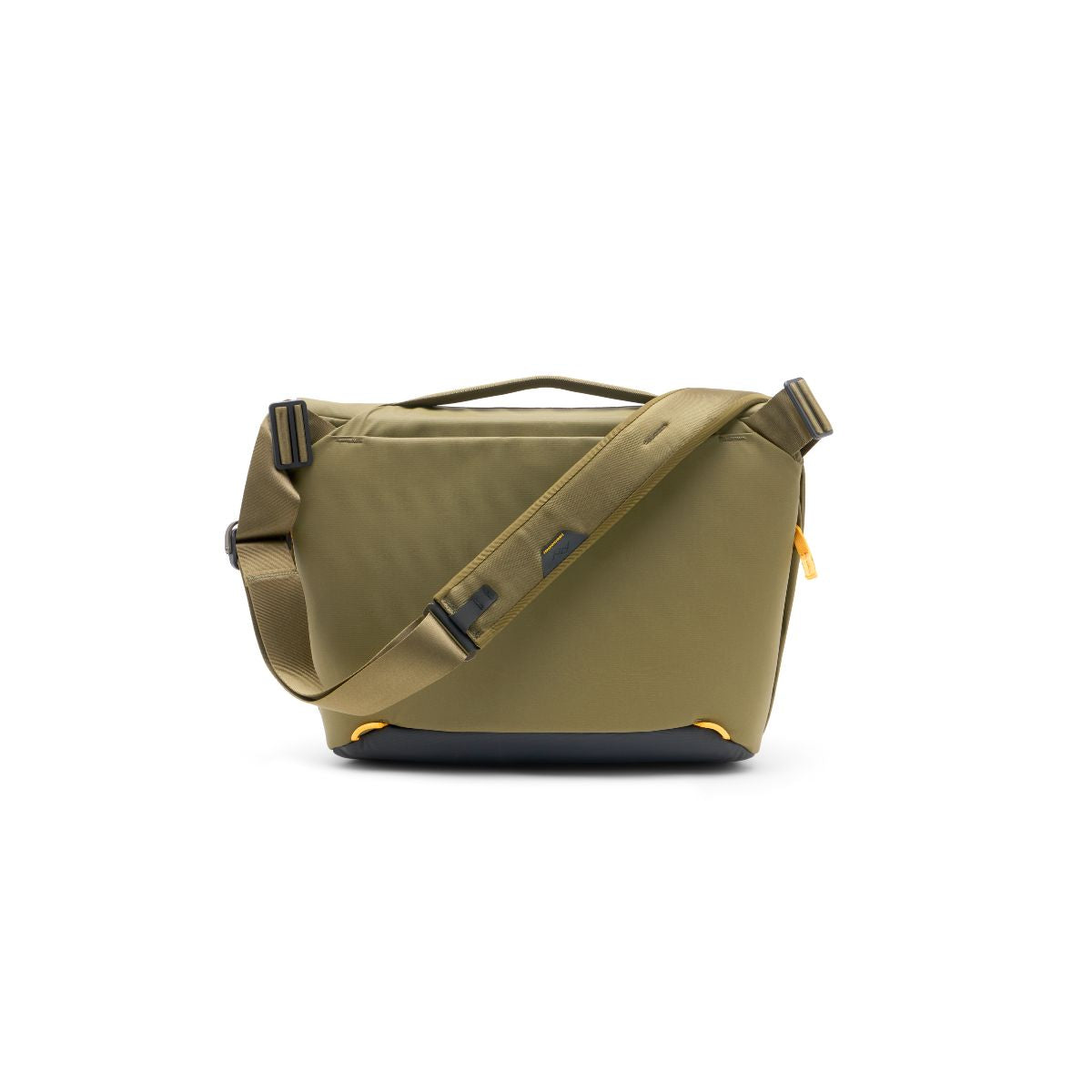 Everyday Messenger 13L v2