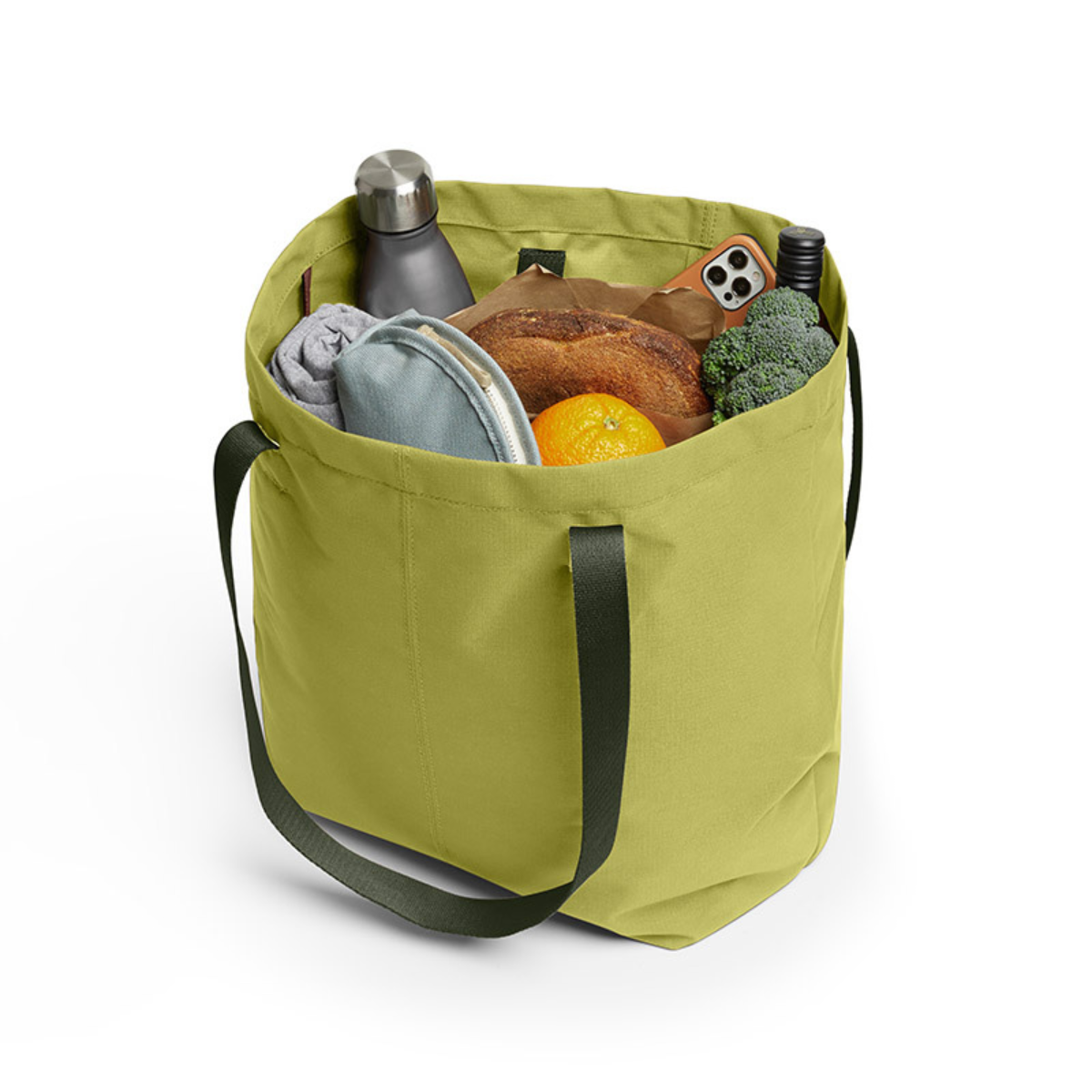 Market Tote