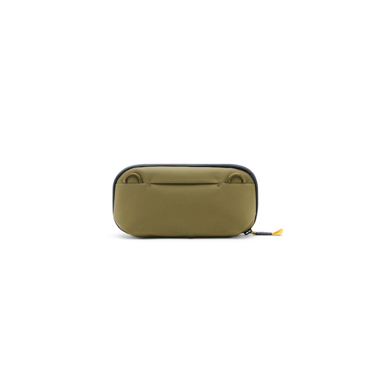 Tech Pouch Small