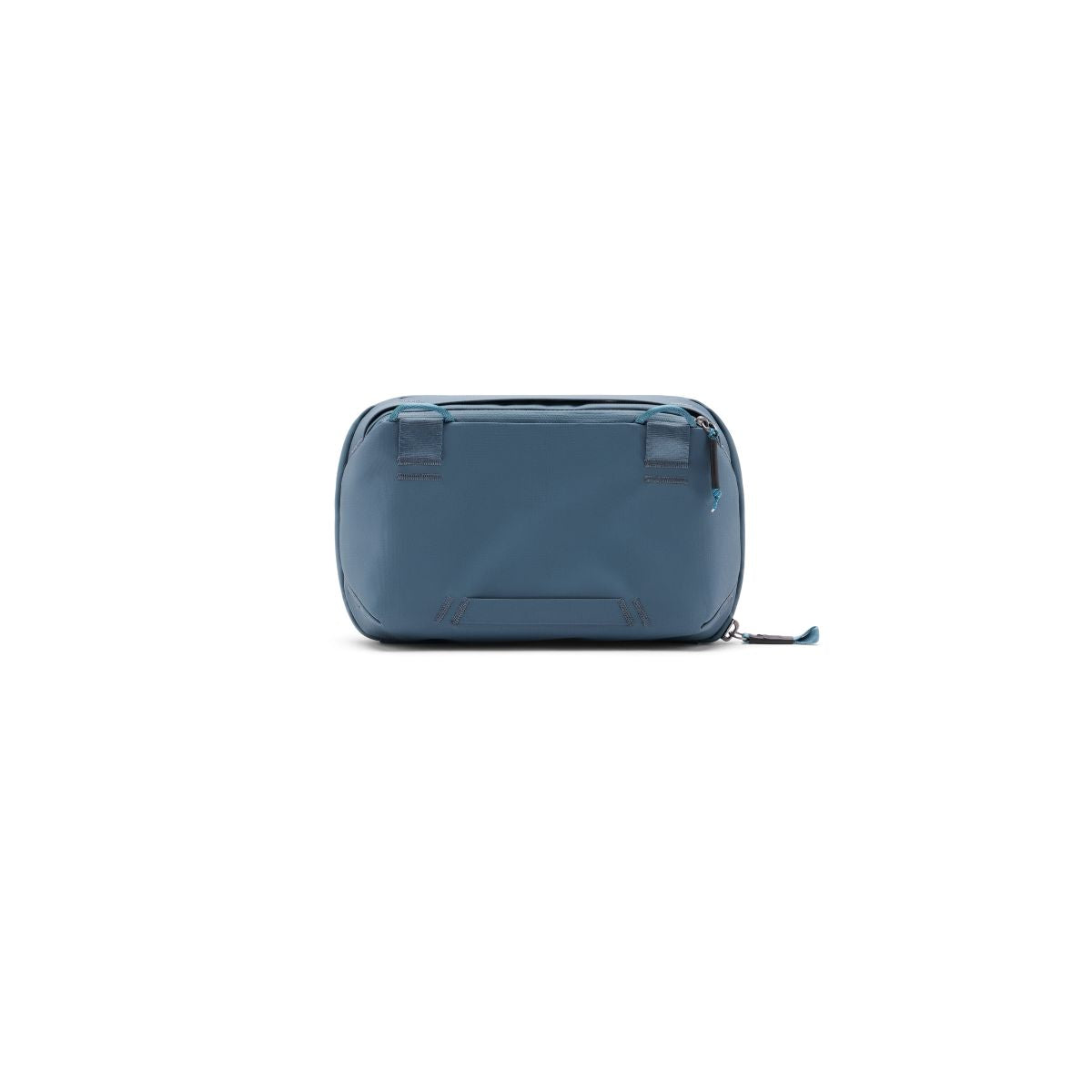 Tech Pouch