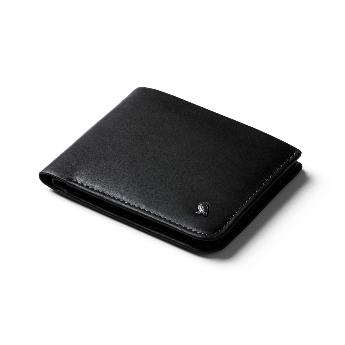 Hide & Seek Wallet (HI) (RFID✔️)